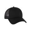Embroidered Trucker Hat